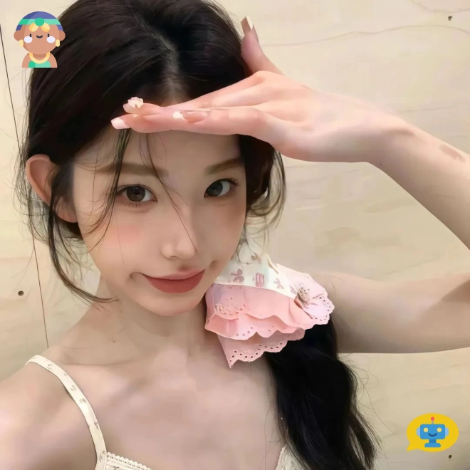阿宁